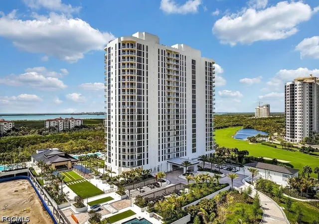 4810-pelican-colony-blvd-304-bonita-springs-fl-34134/hzid_eeda6e7b