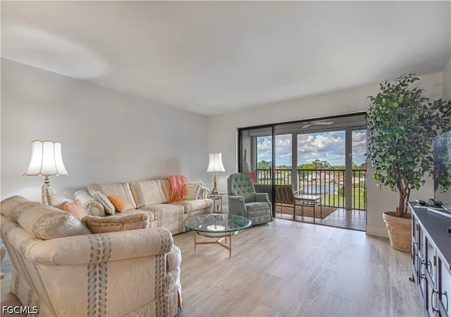 1781-pebble-beach-dr-410-fort-myers-fl-33907/hzid_26eed199