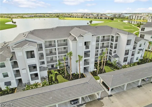43977-boardwalk-loop-2324-punta-gorda-fl-33982/hzid_8f316a77