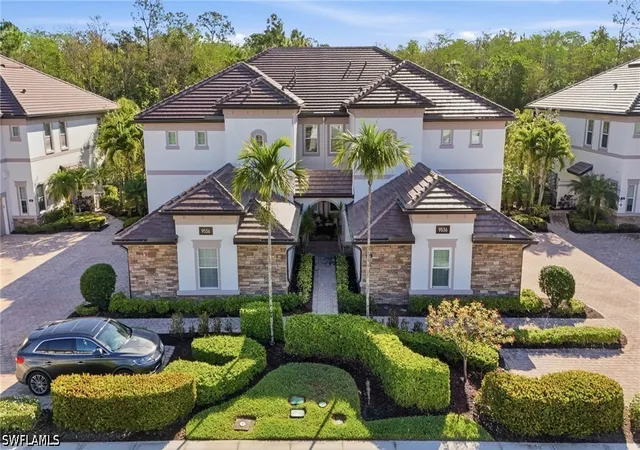 9536-ironstone-ter-202-naples-fl-34120/hzid_30a078a9