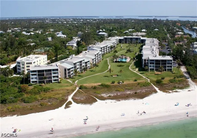 979-e-gulf-dr-191-sanibel-fl-33957/hzid_ccd08547