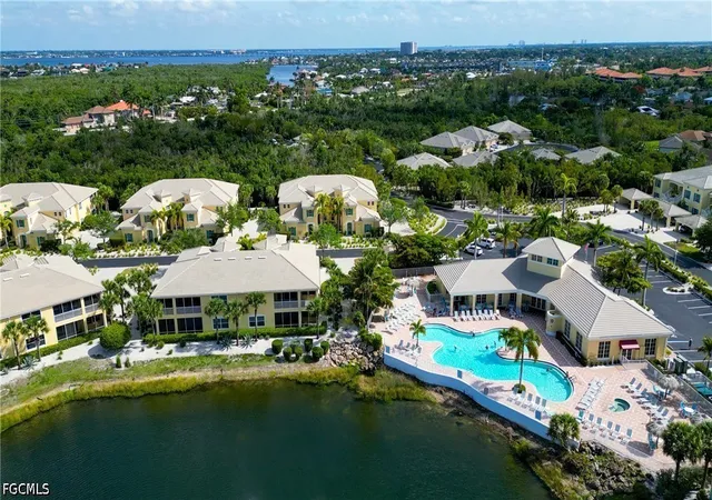 14490-dolce-vista-rd-202-fort-myers-fl-33908/hzid_4c5bfadc