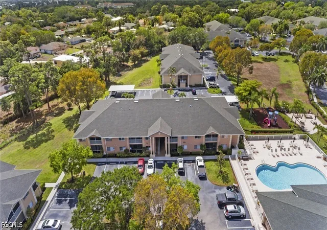 27079-matheson-ave-207-bonita-springs-fl-34135/hzid_3a40d776