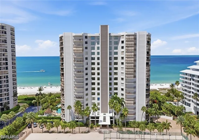 840-s-collier-blvd-904-marco-island-fl-34145/hzid_20102816