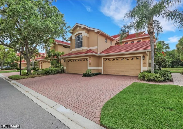 20300-calice-ct-1104-estero-fl-33928/hzid_37377d6a