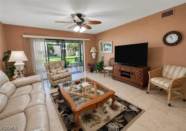 11610-caravel-cir-108-fort-myers-fl-33908/hzid_b8ece172