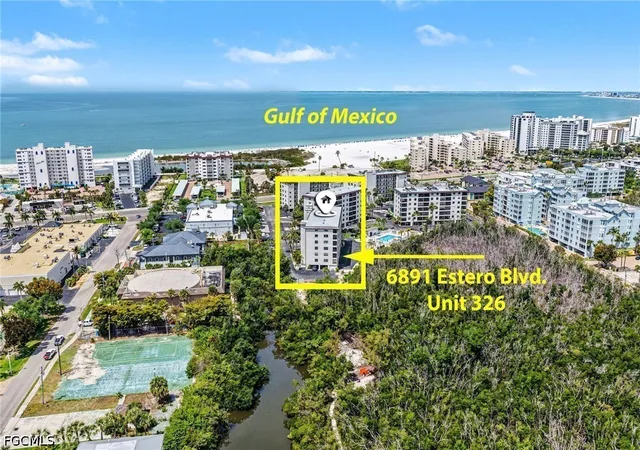 6891-estero-blvd-326-fort-myers-beach-fl-33931/hzid_15fdcb71