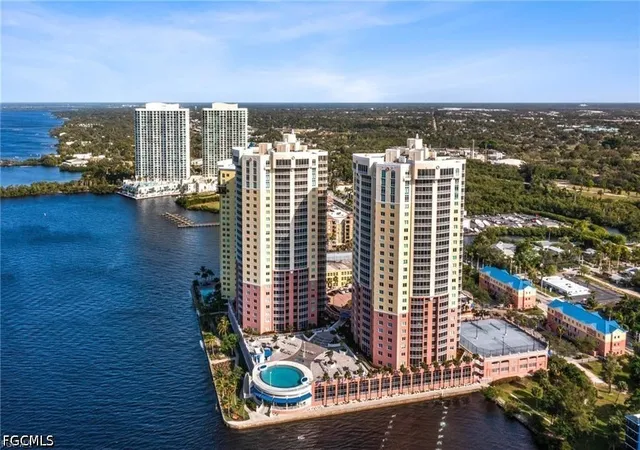 2745-1st-st-2603-fort-myers-fl-33916/hzid_d1afe35f