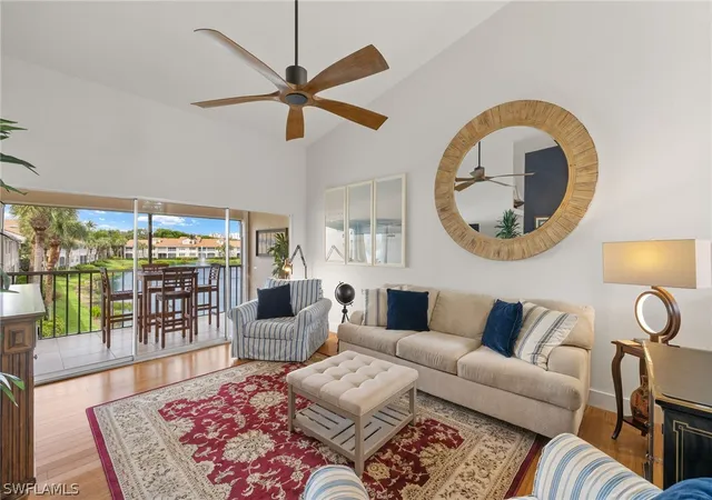 8365-excalibur-cir-k4-naples-fl-34108/hzid_f1cebb49