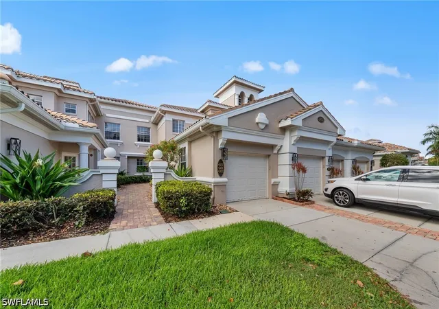 3920-deer-xing-ct-202-naples-fl-34114/hzid_cbaa45bc