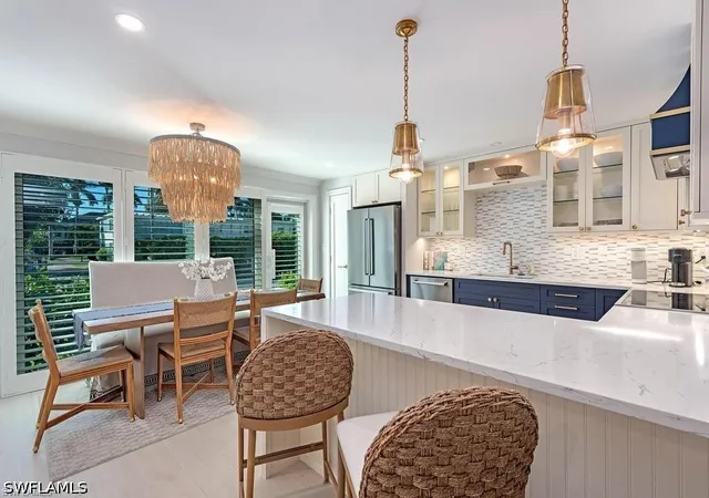 1222-gordon-dr-4-naples-fl-34102/hzid_98007fb0