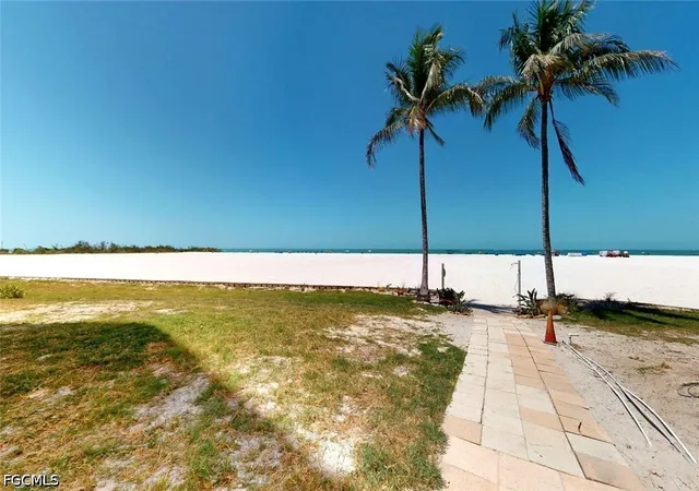 6660-estero-blvd-105-fort-myers-beach-fl-33931/hzid_310daa0d