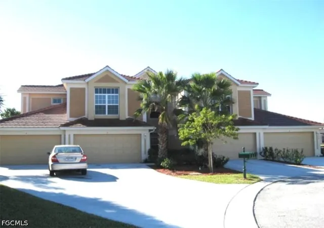 3160-sea-trawler-bnd-1203-north-fort-myers-fl-33903/hzid_23a8b2cc