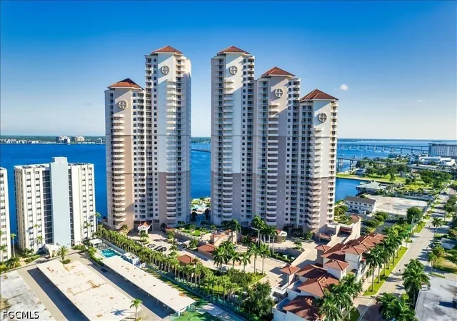 2104-w-1st-st-1004-fort-myers-fl-33901/hzid_01dbebf9