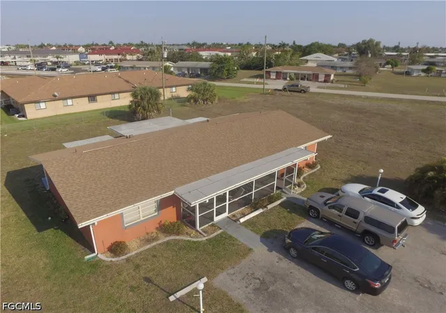 4827-marine-dr-1-cape-coral-fl-33904/hzid_46ad267b