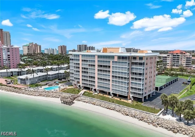 1020-s-collier-blvd-203-marco-island-fl-34145/hzid_77afb348
