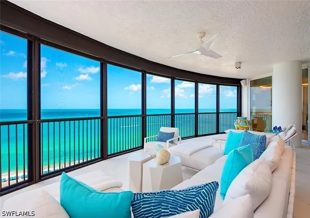 8665-bay-colony-dr-1202-naples-fl-34108/hzid_a08058df