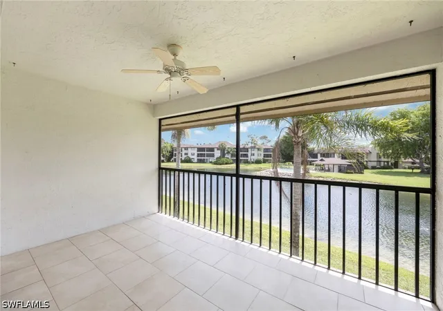 400-misty-pines-cir-205-naples-fl-34105/hzid_d701589b