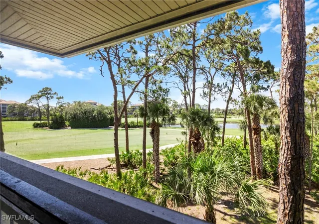 3631-wild-pines-dr-306-bonita-springs-fl-34134/hzid_d8a40878