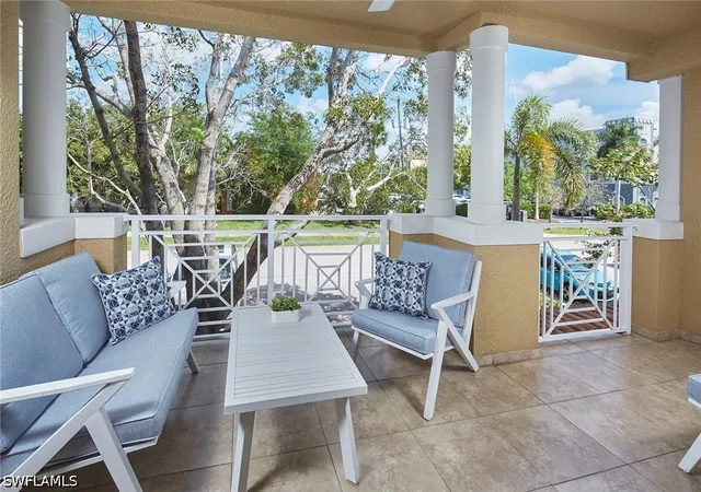 850-6th-ave-n-204-naples-fl-34102/hzid_39148e59
