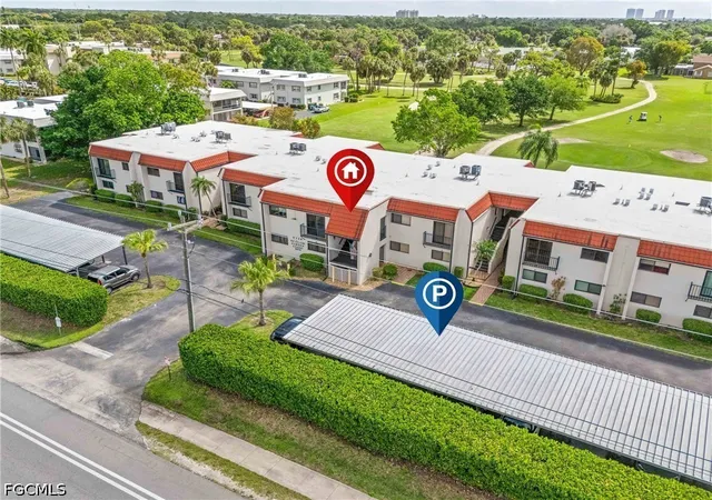 4728-orange-grove-blvd-10-north-fort-myers-fl-33903/hzid_46de6a25