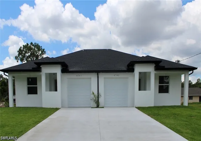 4741-4743-29th-street-sw-lehigh-acres-fl-33973/hzid_40f75b7a
