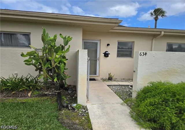 634-joel-blvd-lehigh-acres-fl-33936/hzid_68674d2a