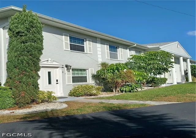 7086-nantucket-cir-1-north-fort-myers-fl-33917/hzid_dce30d01