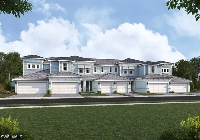 1786-clearwater-preserve-way-103-naples-fl-34114/hzid_cc7bd2f1