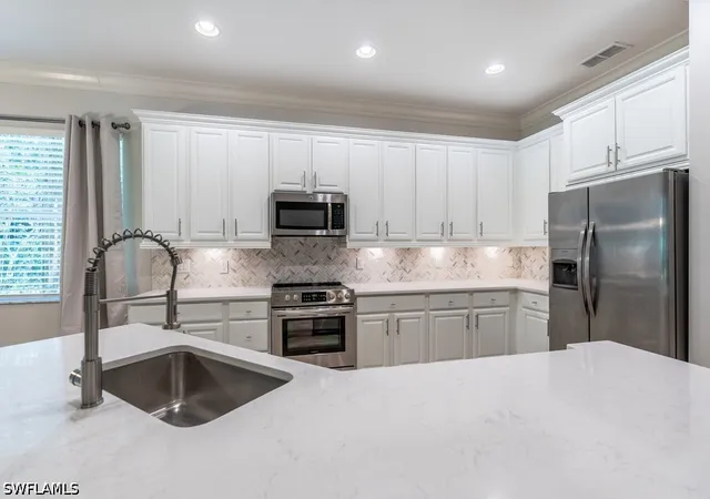 28485-altessa-wy-102-bonita-springs-fl-34135/hzid_7f33f138