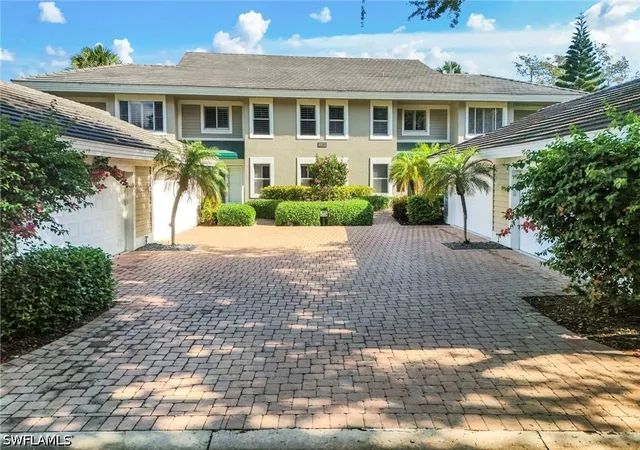 3280-crossings-ct-21-bonita-springs-fl-34134/hzid_327f5fc0