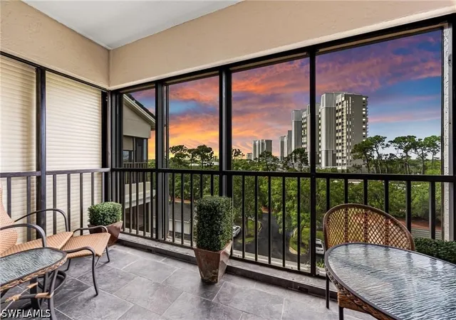 201-arbor-lake-dr-2-501-naples-fl-34110/hzid_89207e8d