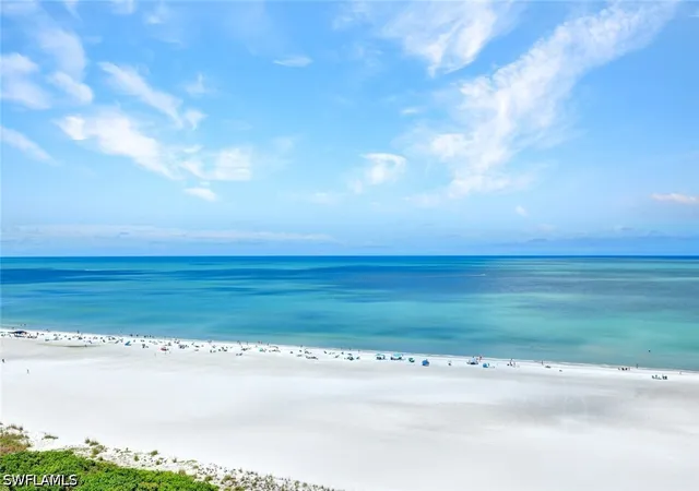 220-s-collier-blvd-ph-c-marco-island-fl-34145/hzid_a4c4df7e