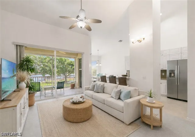 285-cays-dr-2306-naples-fl-34114/hzid_6e0d2597