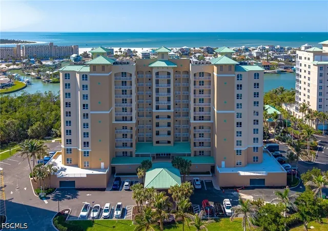 4182-bay-beach-ln-722-fort-myers-beach-fl-33931/hzid_a2bc7c95