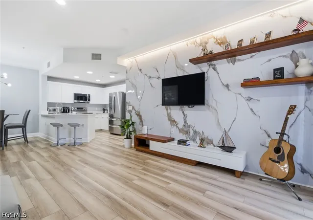 3964-pomodoro-cir-104-cape-coral-fl-33909/hzid_5dfefd08