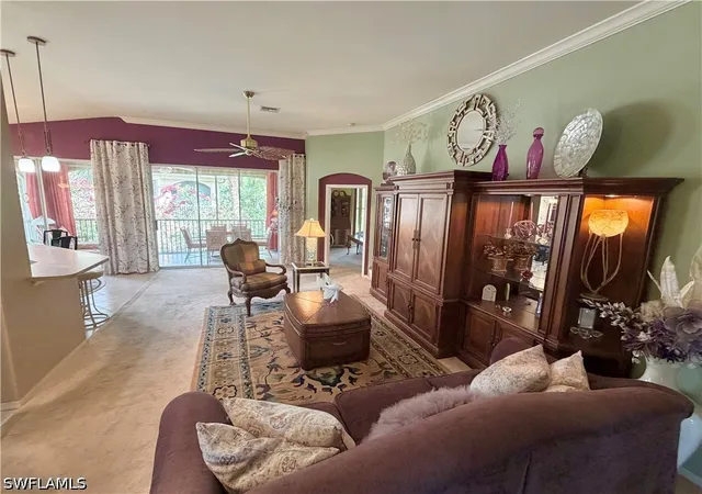 23087-lone-oak-dr-estero-fl-33928/hzid_ab0ff80b