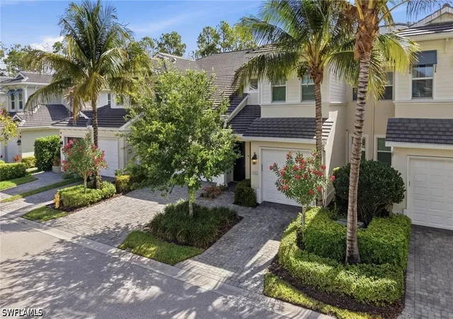 6977-avalon-cir-1302-naples-fl-34112/hzid_2bdc116c