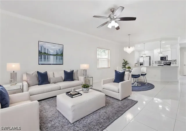 12351-notting-hl-ln-34-bonita-springs-fl-34135/hzid_c7eb1911