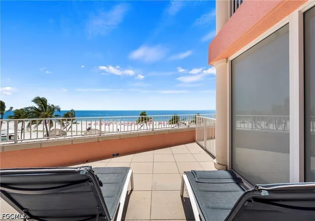 190-estero-blvd-202-fort-myers-beach-fl-33931/hzid_2b523202