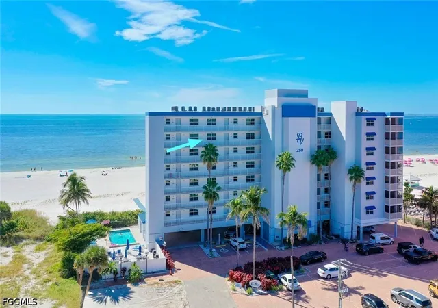 250-estero-blvd-602-fort-myers-beach-fl-33931/hzid_ba276ffb