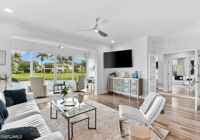 3580-windjammer-cir-1603-naples-fl-34112/hzid_02e20aea