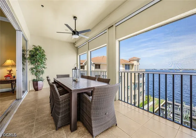 4235-se-20th-pl-c503-cape-coral-fl-33904/hzid_fff5b481
