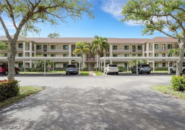 5784-deauville-cir-b302-naples-fl-34112/hzid_d1127fa6