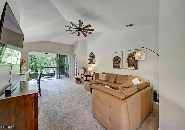 11019-mill-creek-wy-908-fort-myers-fl-33913/hzid_592140fa