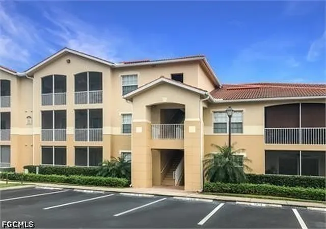 9005-colby-dr-1914-fort-myers-fl-33919/hzid_28859fc7