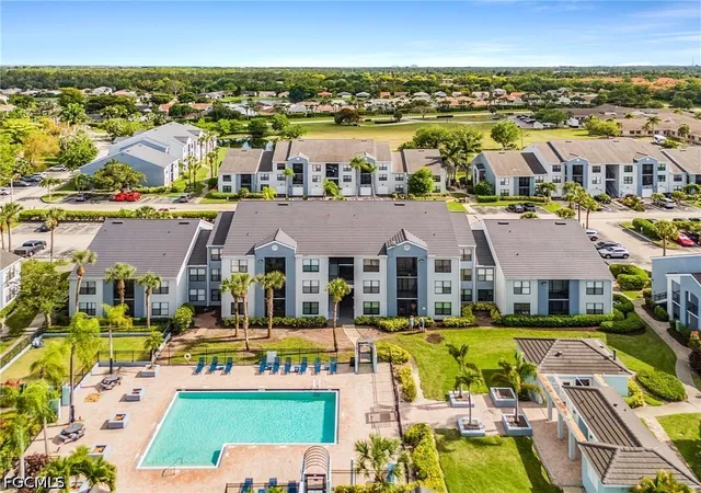 13621-eagle-ridge-dr-1517-fort-myers-fl-33912/hzid_77aace20