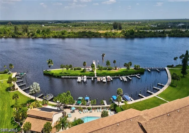 16000-bay-pointe-blvd-307-north-fort-myers-fl-33917/hzid_092215d2