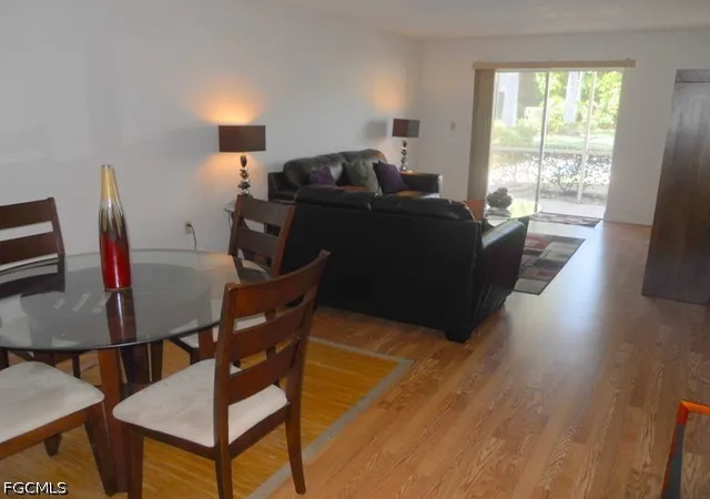 1849-maravilla-ave-d4-fort-myers-fl-33901/hzid_42a3b743