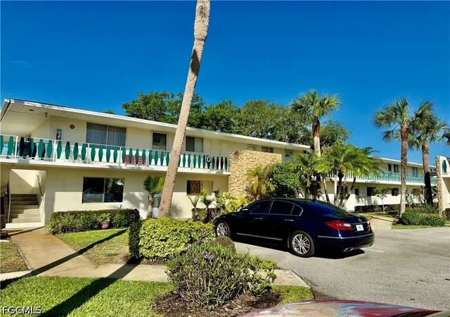 343-joel-blvd-211-d-lehigh-acres-fl-33936/hzid_dfcb1b84